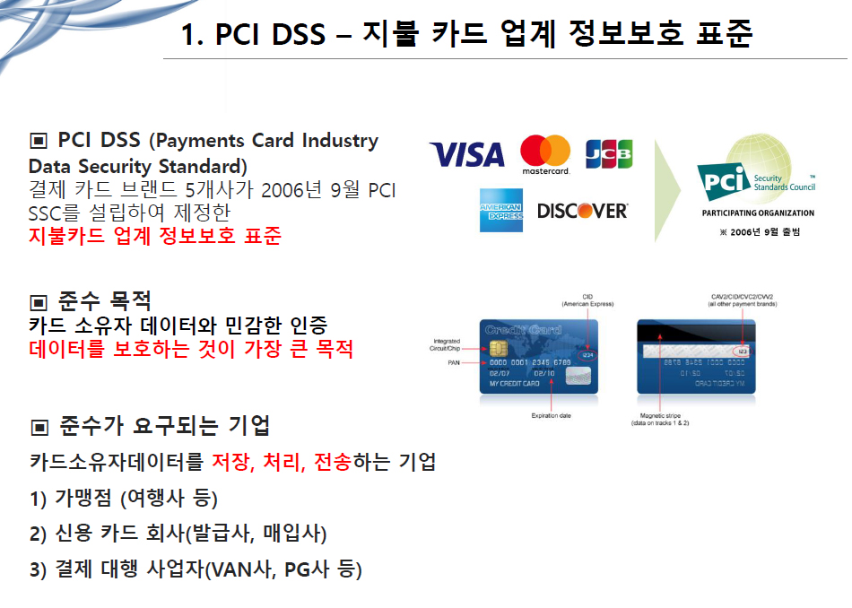 DSS여행사 이미지