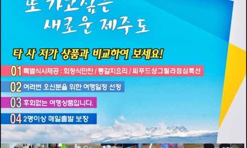 드림항공여행사 이미지