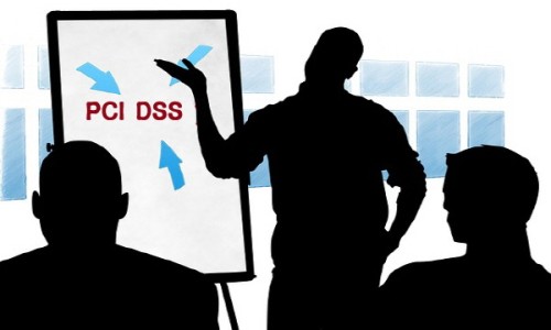 DSS여행사 이미지