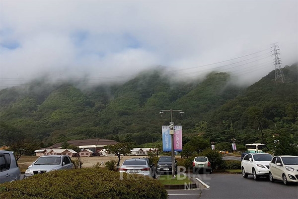 이디야포천 이미지