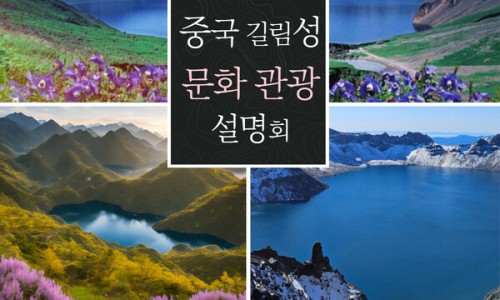 케이씨씨티 이미지