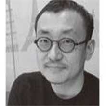 양박사 이미지