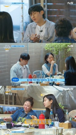 쓰리덱스 이미지