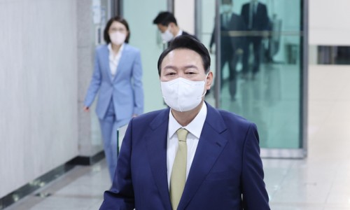 (주)서울화물 이미지