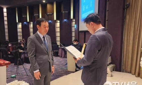 서울자동차정비 이미지