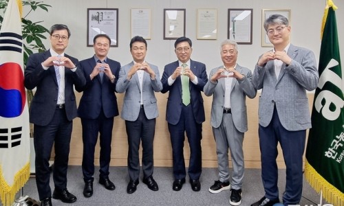 서울푸드유통 이미지