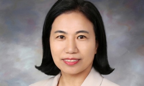 (주)화인코리아 이미지