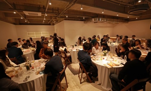 주선아트 이미지