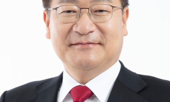 다해수산식품 이미지