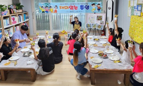 보부기획 이미지