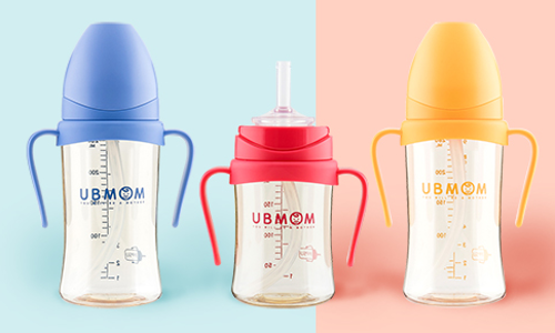 유비링크 이미지