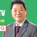 법무사법인기린 이미지
