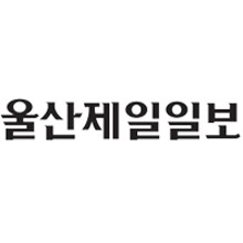 (주)코리아 아이엔디 이미지