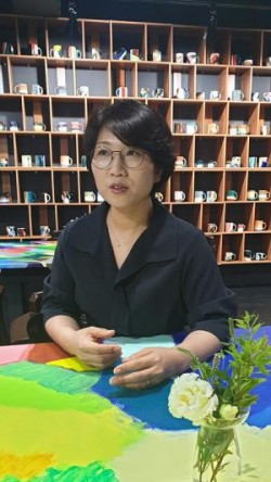 늘품교육문화협회 이미지