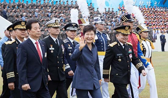 오시라 이미지