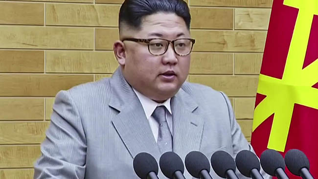 (유)대화 이미지