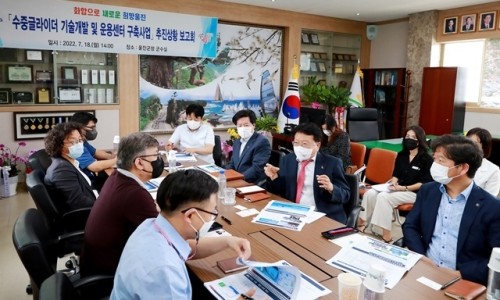 해봄건축사사무소 이미지