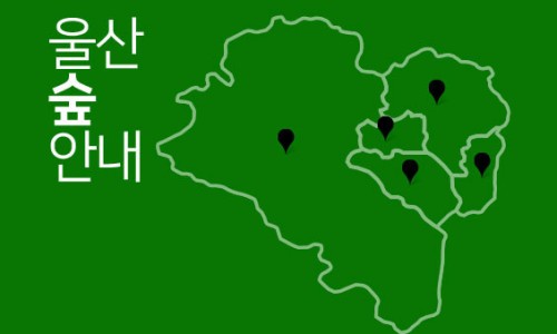 (주) 담다 이미지