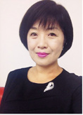 노블레스노마드 이미지