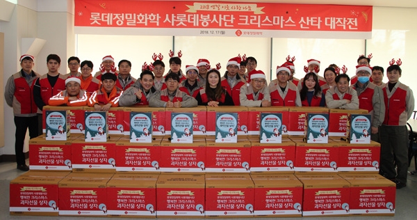 태연포장 이미지