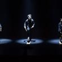 엘 컴퍼니(L. Company) 이미지