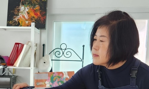 갤러리양산 이미지