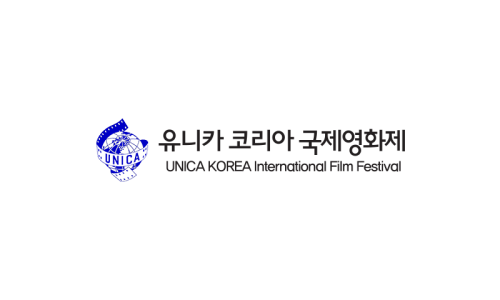 CGV경산 3관 이미지