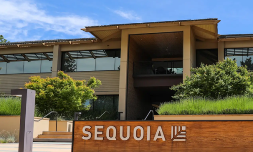 글로벌벤처투어 이미지
