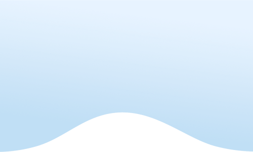 놀자학교 이미지