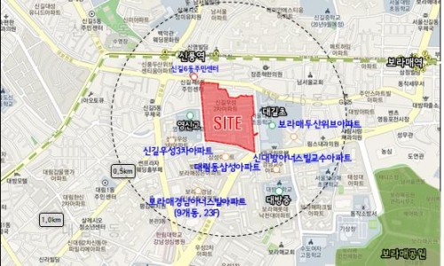 우창개발 이미지