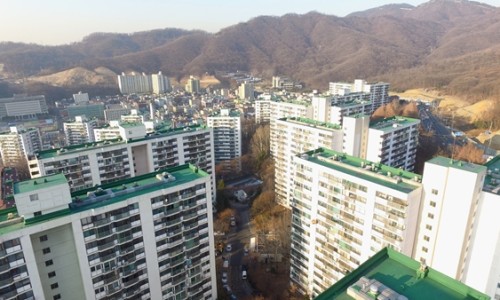 미래중개 이미지