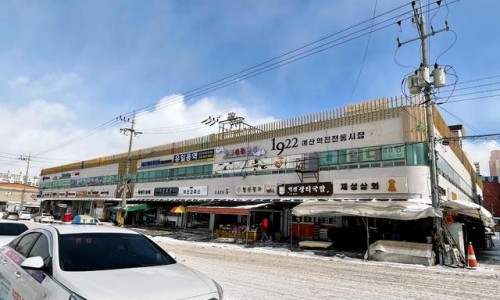 공공사업디자인 이미지