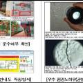 준건축사사무소 이미지