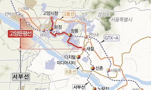 고양엔지니어링 이미지