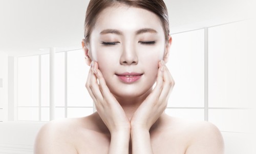 어반힐의원 이미지