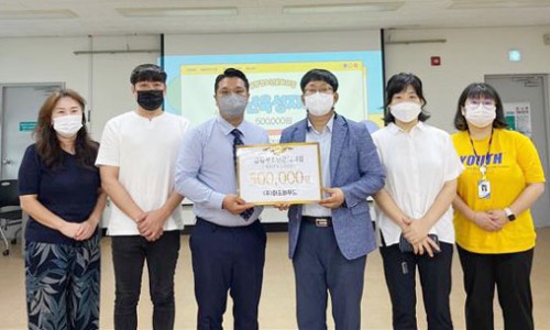 (주)엠푸드 이미지