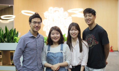 주식회사 캡스톤벤처스 이미지