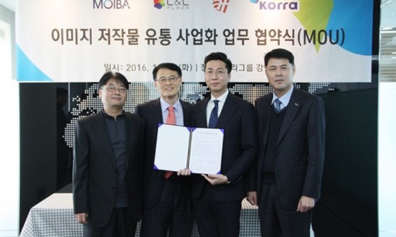 씨앤엘아트 이미지