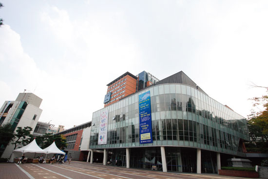 허브컨설팅 이미지