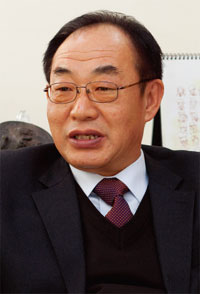 현대고등학교 이미지