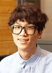 한일컨설팅 이미지