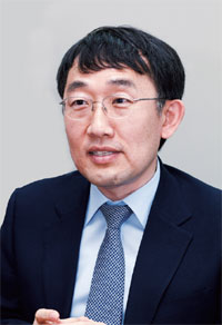 영재산업 이미지