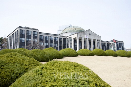 SW융합학원 이미지