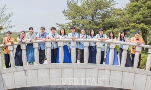미양고등학교 이미지