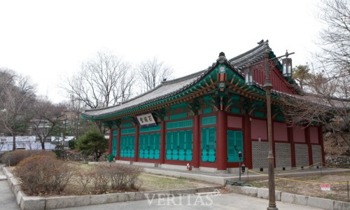 성대컴퓨터 이미지