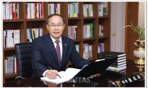 다산컨설턴트 이미지