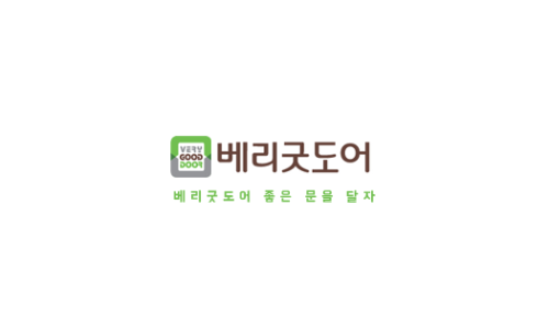 오주영장식총판 이미지