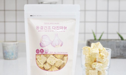 농업회사법인(주)빅토리팜 이미지