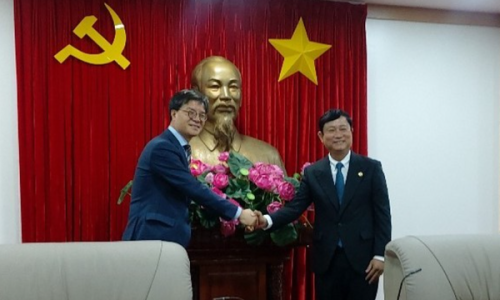 베트남타임즈VIETNAMKOREATIMES 이미지