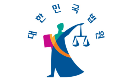 베트남타임즈VIETNAMKOREATIMES 이미지